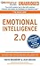 Emotional Intelligence 2.0