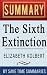 The Sixth Extinction: An Un...