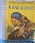 Raw Gold