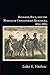 Religion, Race, and the Making of Confederate Kentucky, 1830–1880 (Cambridge Studies on the American South)