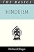 Hinduism - The Basics
