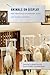 Animals on Display: The Cre...