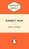 Rabbit, Run