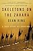 Skeletons on the Zahara: A True Story of Survival