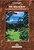 The Dales Way: A Complete Guide to the Trail