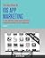 The Best Book on iOS App Marketing