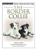 The Border Collie