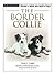 The Border Collie (Terra Nova)