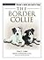 The Border Collie (Terra Nova)