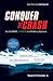 Conquer the Crash: You Can Survive and Prosper in a Deflationary Depression