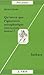 Qu'est-CE Que l'Ignorance Metaphysique (Dans La Pensee Hindoue)?: Sankara (Pré-Textes) (French Edition)