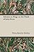 Adonais - An Elegy on the Death of John Keats by Percy Bysshe Shelley