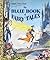 The Blue Book of Fairy Tales