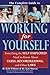 The Complete Guide to Worki...