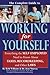The Complete Guide to Working for Yourself: Everything the Self-Employed Need to Know about Taxes, Recordkeeping, and Other Laws with Companion CD-ROM