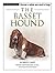 The Basset Hound [With Trai...