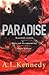 Paradise