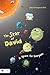 The Star of David: A Space for Everyone: Includes eLive Audio Download