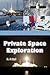 Private Space Exploration