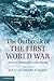 The Outbreak of the First World War: Structure, Politics, and Decision-Making