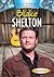Blake Shelton (Blue Banner Biography)