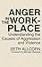 Anger in the Workplace by Seth Allcorn