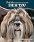 Shih Tzu (DogLife)