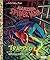 Trapped by the Green Goblin...