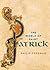 The World of Saint Patrick