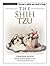 The Shih Tzu (Terra-Nova)
