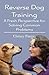 Reverse Dog Training: A Fre...