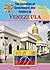 Venezuela (The Evolution of Government and Politics)