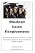 Student Loan Forgiveness by Steve                      ...