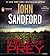 Field of Prey (A Prey Novel)