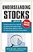 Understanding Stocks by Michael Sincere