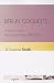 Berlin Coquette: Prostitution and the New German Woman, 1890-1933 (Signale: Modern German Letters, Cultures, and Thought)