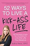 52 Ways to Live a...