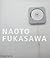 Naoto Fukasawa by Tim Brown Naoto Fukasawa by Tim Brown