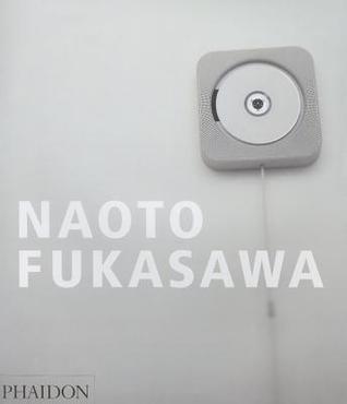 Naoto Fukasawa
