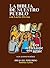 La Biblia de Nuestro Pueblo con Lectio Divina: Lea reflexione ore actúe (Spanish Edition)