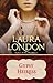 Gypsy Heiress by Laura London