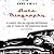 Auto Biography: A Classic Car, an Outlaw Motorhead, and 57 Years of the American Dream