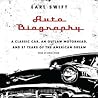 Auto Biography: A...