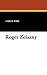 Roger Zelazny