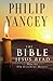 The Bible Jesus Read by Philip Yancey The Bible Jesus Read by Philip Yancey