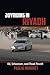 Joyriding in Riyadh: Oil, U...