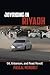 Joyriding in Riyadh by Pascal Menoret