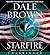 Starfire (Patrick McLanahan, #19)