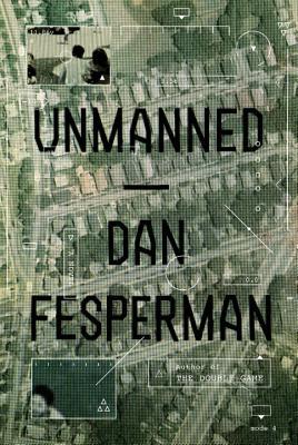 Unmanned
