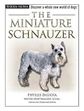 The Miniature Schnauzer